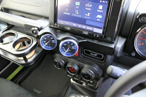 It[hT[rX^jO`Wj[VG JB74 fA[^[t[h FRP ubNhdグ