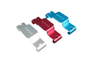 It[hT[rX^jO`Wj[VG JB74 obe[ŒXe[2 ԃA}Cg