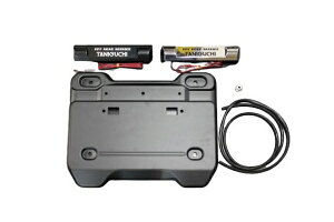 It[hT[rX^jO`Wj[VG JB74 obNhACZXK[jbV bLLEDCZXvt