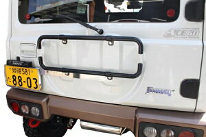 It[hT[rX^jO`Wj[VG JB74 }`}Ego[