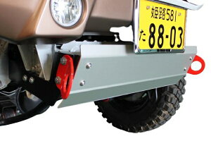 It[hT[rX^jO`Wj[VG JB74 XLbhv[g ^Cv2 ubNA}Cg