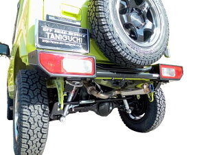 It[hT[rX^jO`Wj[VG JB74 _uAop[