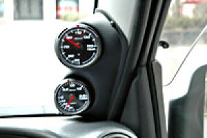 It[hT[rX^jO`Wj[ Ch JB43 2As[[^[pl