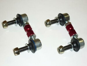 [hNV350Lo E26 Ch{fB AWX^uX^rCU[N