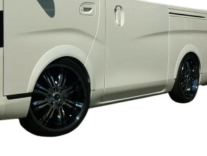 [hE25 Lo I[o[tF_[g AJ[{^Cv