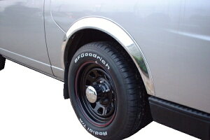 [hE25 Lo I[o[tF_[g N[bL^Cv