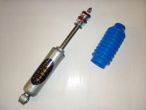 [hNV350Lo TAKUMI GHX VbN 1{ 2WD&4WD Ap