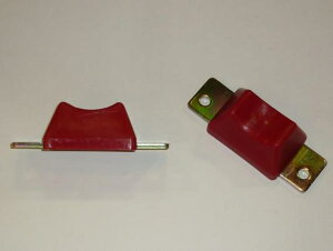 [hNV350Lo E26 2WD ApovXgbv /RpCvHԗp