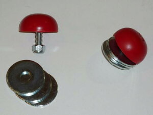 [hNV350Lo 2WD ovXgbv tgp