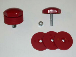 [hNV350Lo 2WD ovXgbv tgp 