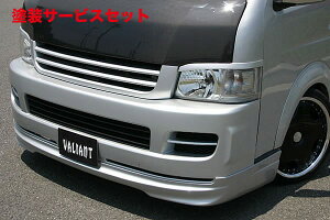 Гhi K[Wx[nCG[X 200n 1/2^ Ch{fB tgbvX|C[ T-2 E^