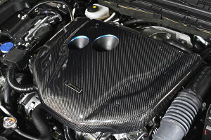 K[Wx[AeU GJ O GWt[hJo[(2.2L fB[[p) DJ[{