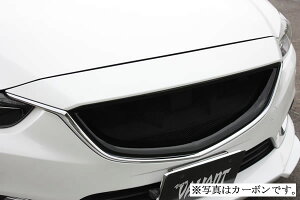 K[Wx[AeU GJ O tgO FRP