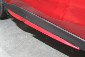 K[Wx[CX-5 KE TChK[jbV FRP