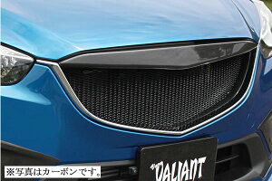 K[Wx[CX-5 KE tgO FRP