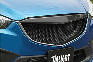 K[Wx[CX-5 KE tgO J[{