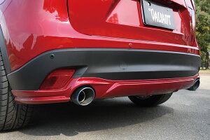 K[Wx[CX-5 KE AA_[ E^