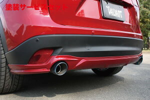 Гhi K[Wx[CX-5 KE AA_[ E^