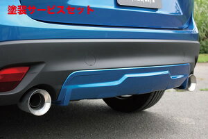 Гhi K[Wx[CX-5 KE AfBt[U[ E^