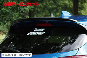 Гhi K[Wx[CX-5 KE A[tbv FRP