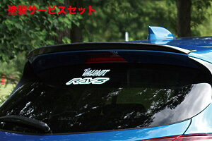 Гhi K[Wx[CX-5 KE A[tbv J[{