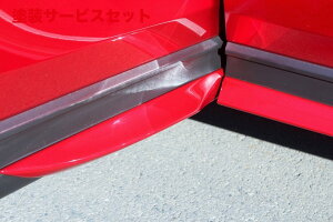 Гhi K[Wx[CX-5 KF TChK[jbV FRP