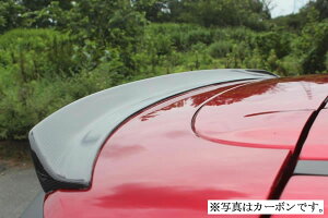 K[Wx[CX-5 KF A[tbv FRP