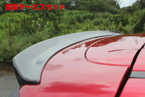 Гhi K[Wx[CX-5 KF A[tbv J[{