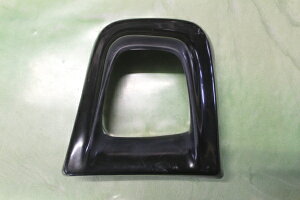 K[Wx[[hX^[ NB  Ce[N_Ng FRP