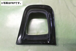 K[Wx[[hX^[ NB  Ce[N_Ng J[{