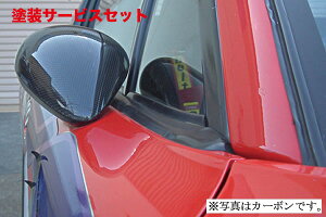 Гhi K[Wx[[hX^[ NB  GA~[ FRP