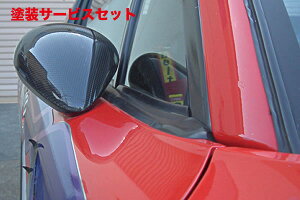 Гhi K[Wx[[hX^[ NB  GA~[ J[{