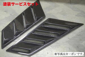 Гhi K[Wx[[hX^[ NB  V[N_Ng Eset FRP