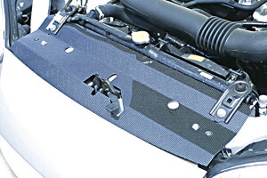 K[Wx[[hX^[ NB  obtVFEh J[{