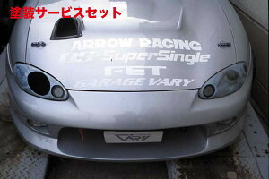 Гhi K[Wx[[hX^[ NB  [VO_Ng ^] FRP