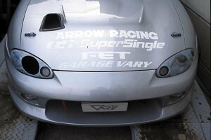 K[Wx[[hX^[ NB  [VO_Ng  FRP