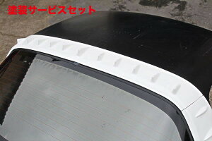 Гhi K[Wx[[hX^[ NB  n[hgbvp^[r[^[ FRP