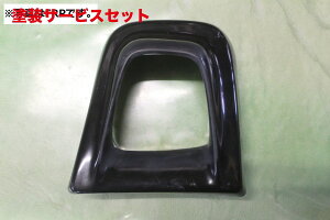 Гhi K[Wx[[hX^[ NB O Ce[N_Ng J[{