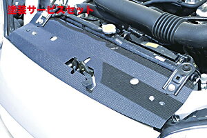 Гhi K[Wx[[hX^[ NB O obtVFEh J[{