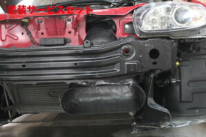 Гhi K[Wx[[hX^[ NC1 Ce[N fJ_Ng FRP