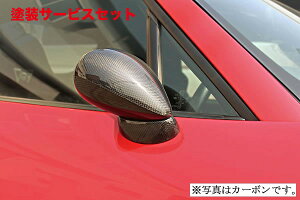 Гhi K[Wx[[hX^[ NC1 GA~[ FRP