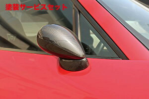 Гhi K[Wx[[hX^[ NC2 GA~[ J[{