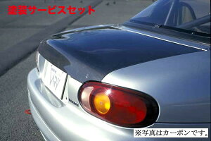 Гhi K[Wx[[hX^[ NB  gN FRP