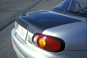 K[Wx[[hX^[ NB  gN J[{