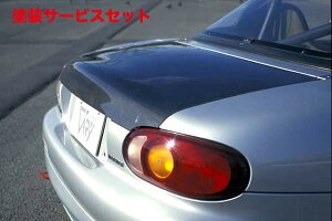 Гhi K[Wx[[hX^[ NB  gN J[{