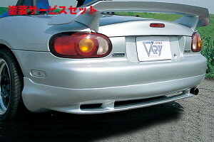 Гhi K[Wx[[hX^[ NB  AA_[ FRP