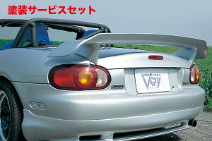Гhi K[Wx[[hX^[ NB  AECO FRP