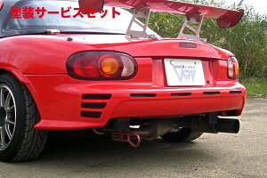 Гhi K[Wx[[hX^[ NB  Aop[ T-N[ _Ngt FRP