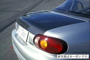 K[Wx[[hX^[ NB O gN FRP