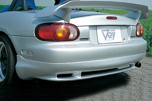 K[Wx[[hX^[ NB O AA_[ FRP